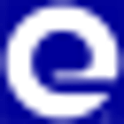 EXPE logo