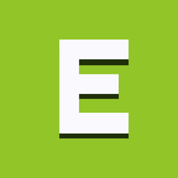 EXR logo