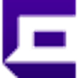 EXTR logo