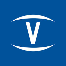 EYE logo