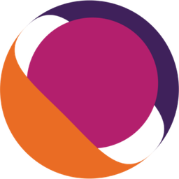 EYPT logo