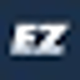 EZPW logo