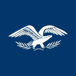FAF logo