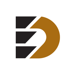 FANG logo