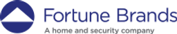 FBIN logo