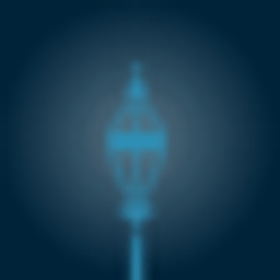 FBRT logo