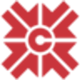 FCBC logo