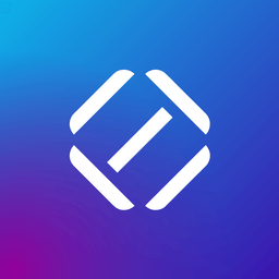 FCEL logo