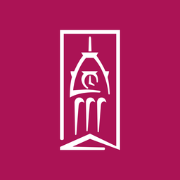 FCF logo