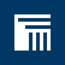 FCN logo