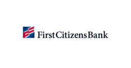 FCNCA logo