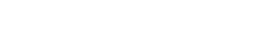 FCPT logo