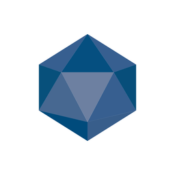FDMT logo