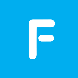 FDS logo