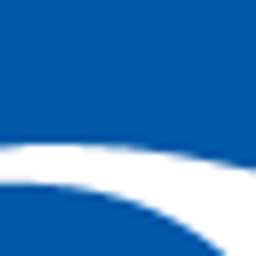 FE logo