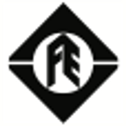 FELE logo
