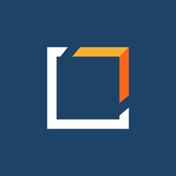 FEP logo