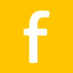 FER logo