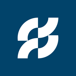 FERG logo