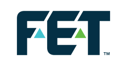 FET logo