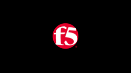 FFIV logo