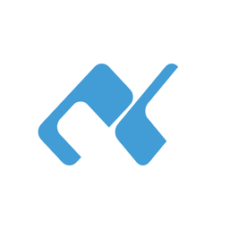 FFTY logo