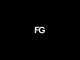 FGC logo
