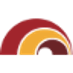 FHB logo