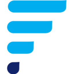 FHI logo