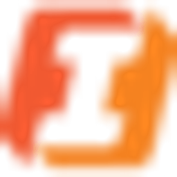 FIBK logo