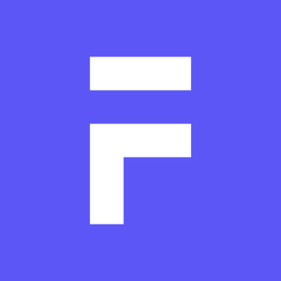 FIGR logo