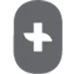 FIGS logo