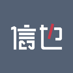FINV logo