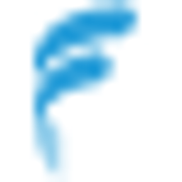 FIP logo