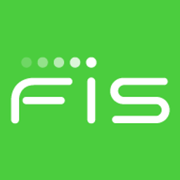 FIS logo