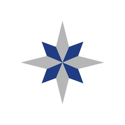 FISI logo