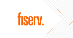 FISV logo