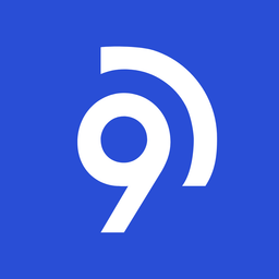 FIVN logo