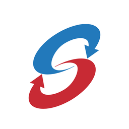 FIX logo