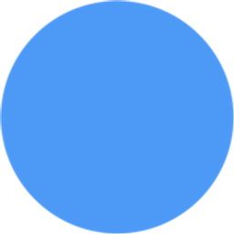 FIZZ logo