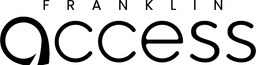 FKWL logo