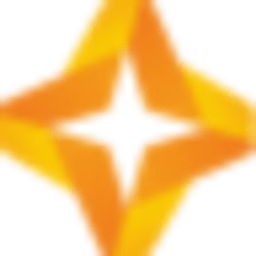 FLG logo