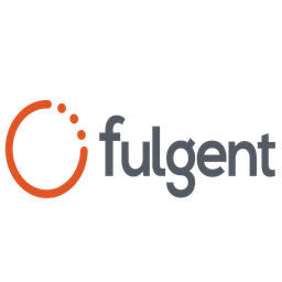 FLGT logo