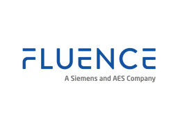FLNC logo
