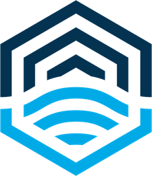 FLNG logo