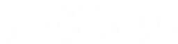 FLOC logo