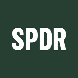 FLRN logo