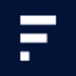 FLUT logo