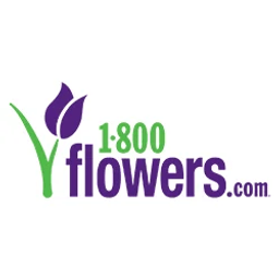 FLWS logo