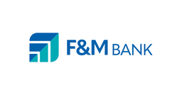 FMAO logo